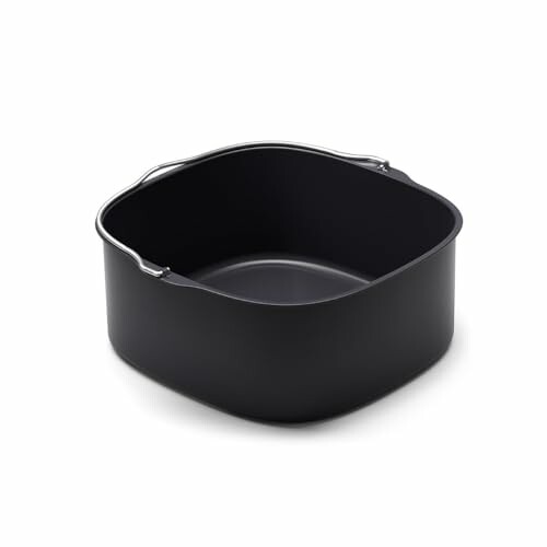 Kit d'accessoires de cuisson XXL Philips Airfryer